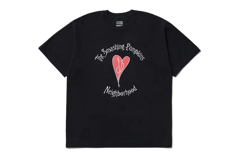 neighborhood-capsule-inedite-avec-the-smashing-pumpkins/carousel-3.jpg