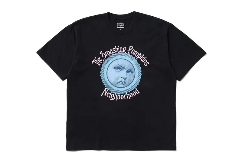 neighborhood-capsule-inedite-avec-the-smashing-pumpkins/carousel-5.jpg