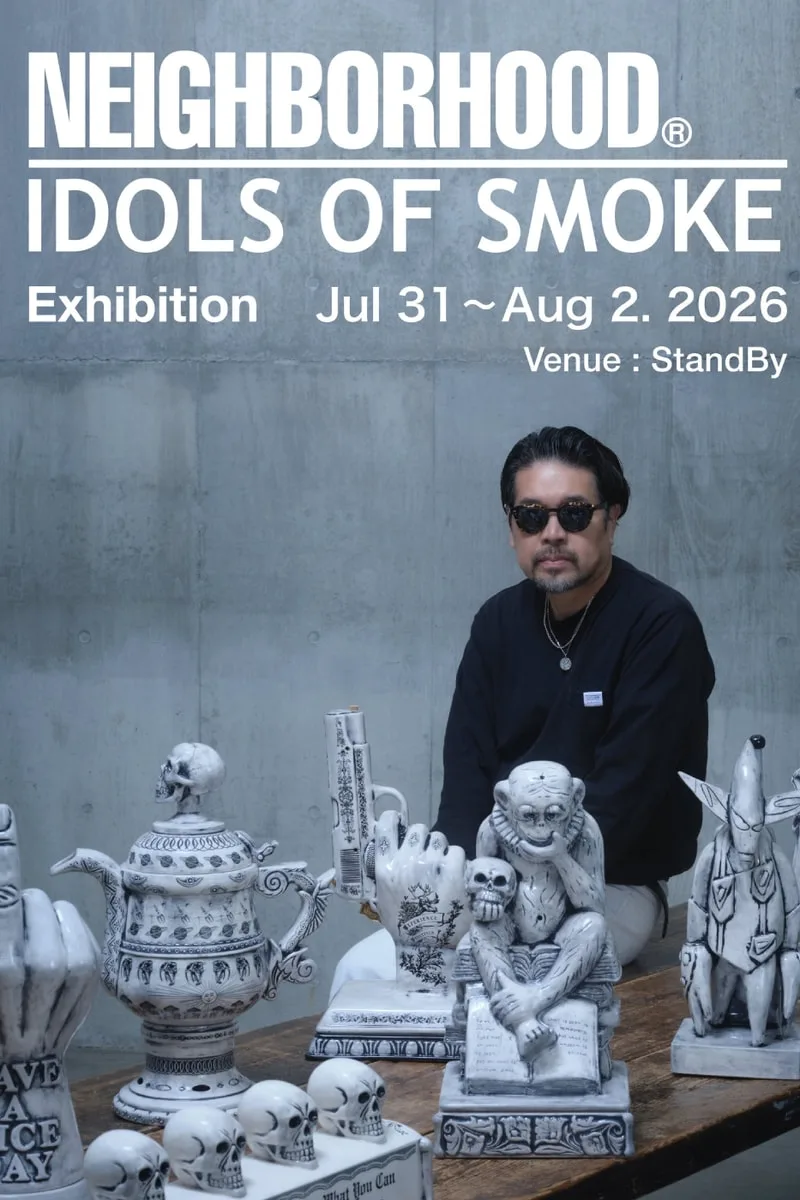 neighborhood-lart-en-grand-avec-idols-of-smoke/carousel-1.jpg