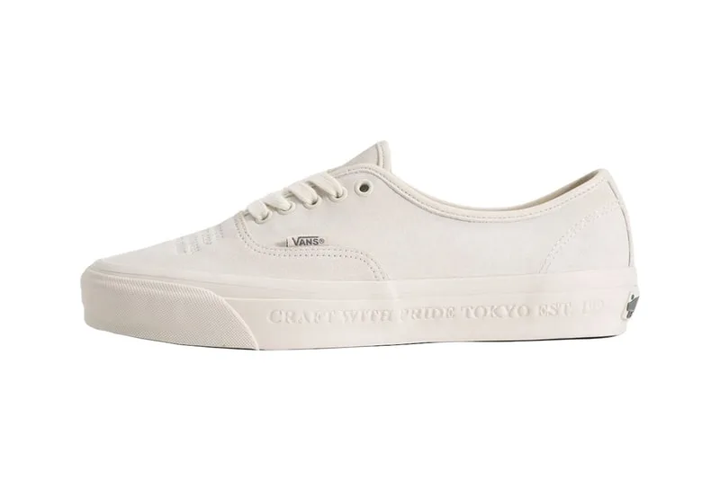 neighborhood-x-vans-collaboration-intemporelle-revelee/carousel-1.jpg