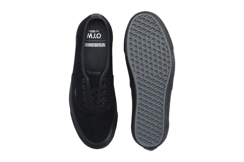 neighborhood-x-vans-collaboration-intemporelle-revelee/carousel-10.jpg