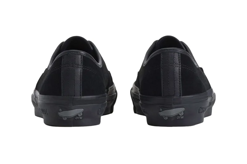 neighborhood-x-vans-collaboration-intemporelle-revelee/carousel-11.jpg