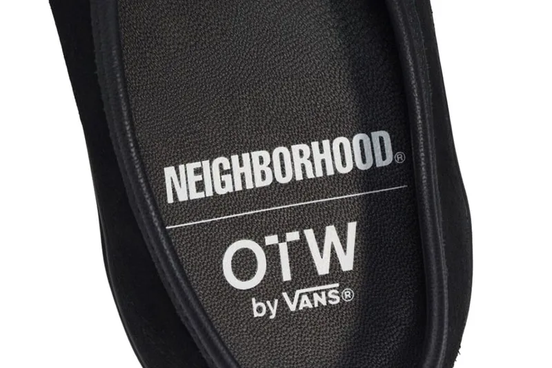 neighborhood-x-vans-collaboration-intemporelle-revelee/carousel-14.jpg