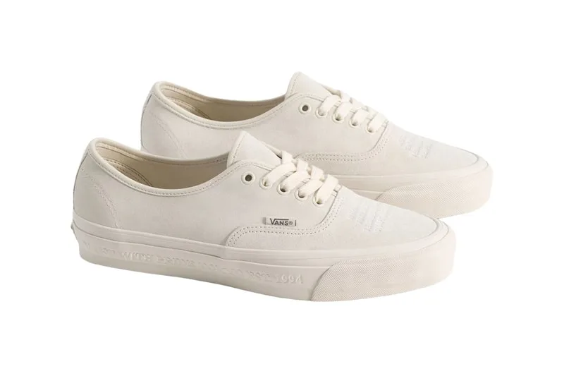 neighborhood-x-vans-collaboration-intemporelle-revelee/carousel-2.jpg