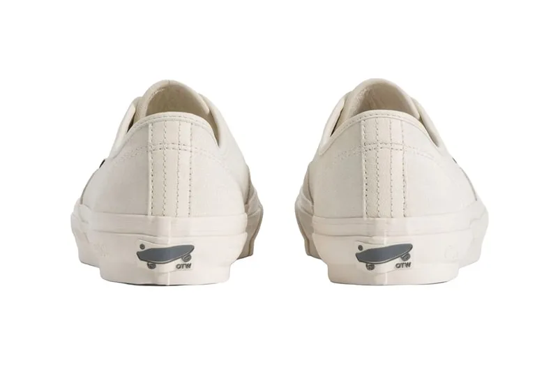 neighborhood-x-vans-collaboration-intemporelle-revelee/carousel-4.jpg