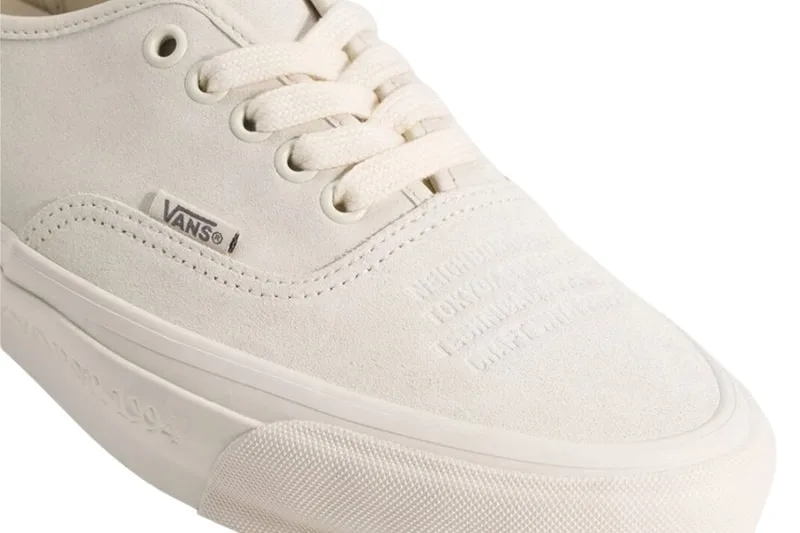 neighborhood-x-vans-collaboration-intemporelle-revelee/carousel-5.jpg
