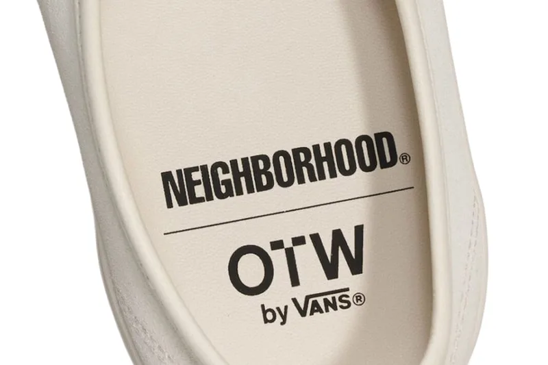 neighborhood-x-vans-collaboration-intemporelle-revelee/carousel-7.jpg