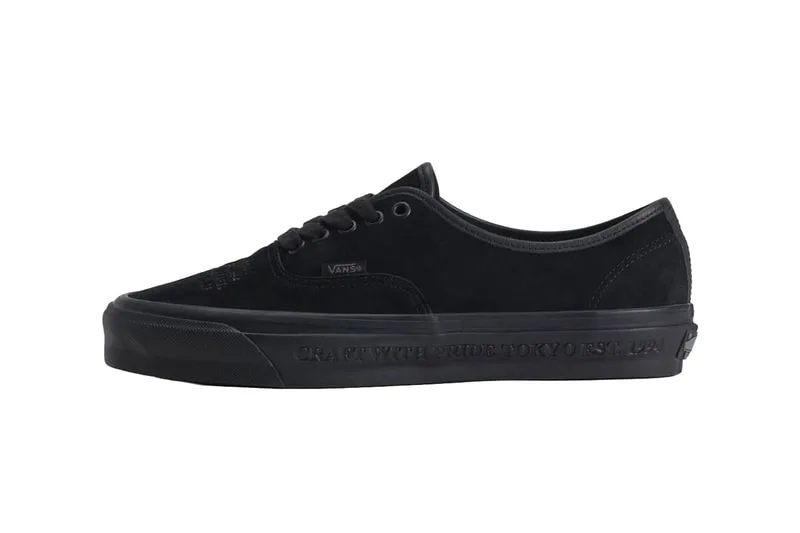 neighborhood-x-vans-collaboration-intemporelle-revelee/carousel-8.jpg