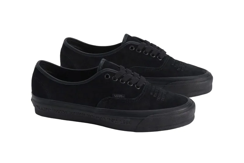 neighborhood-x-vans-collaboration-intemporelle-revelee/carousel-9.jpg