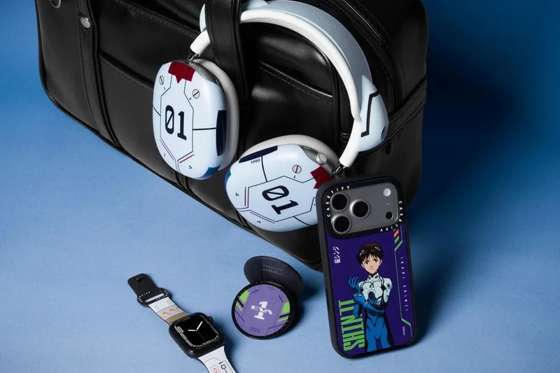 neon-genesis-evangelion-x-casetify-une-collection-mythique/carousel-1.jpg