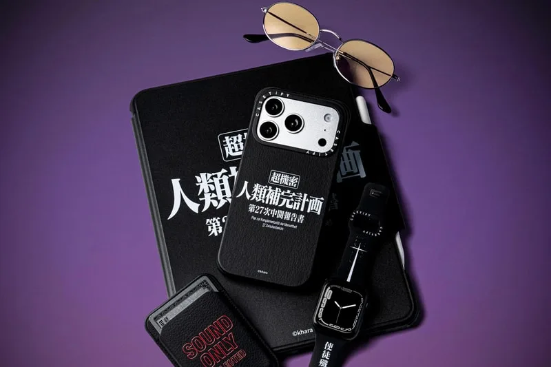 neon-genesis-evangelion-x-casetify-une-collection-mythique/carousel-3.jpg