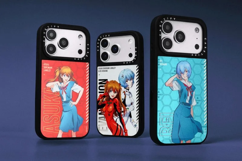 neon-genesis-evangelion-x-casetify-une-collection-mythique/carousel-4.jpg