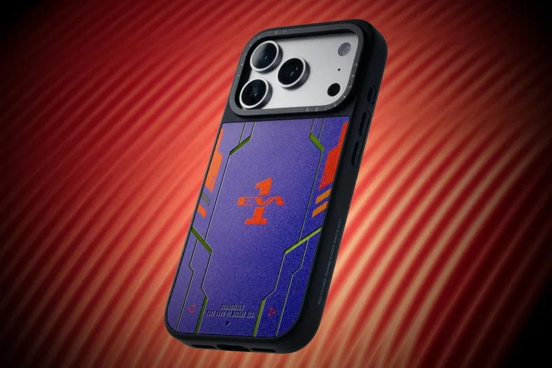 neon-genesis-evangelion-x-casetify-une-collection-mythique/carousel-5.jpg