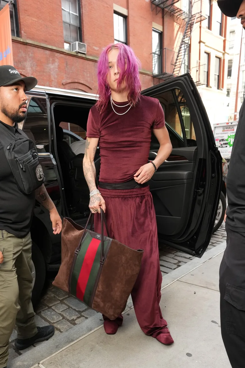 nettspend-et-gucci-lheritage-hip-hop-sinstalle/carousel-2.jpg