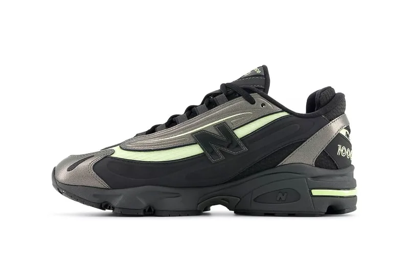 new-balance-1000-retour-du-y2k-avec-style/carousel-2.jpg