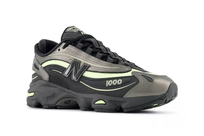 new-balance-1000-retour-du-y2k-avec-style/carousel-3.jpg