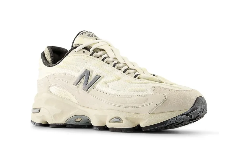 new-balance-1000-timberwolf-la-tendance-terreuse/carousel-3.jpg