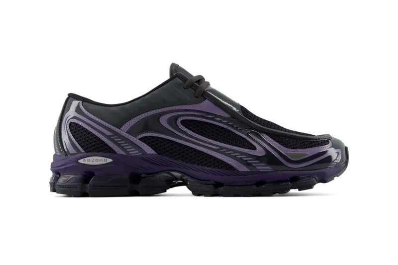 new-balance-1890a-lelegance-du-coloris-dark-night/carousel-1.jpg