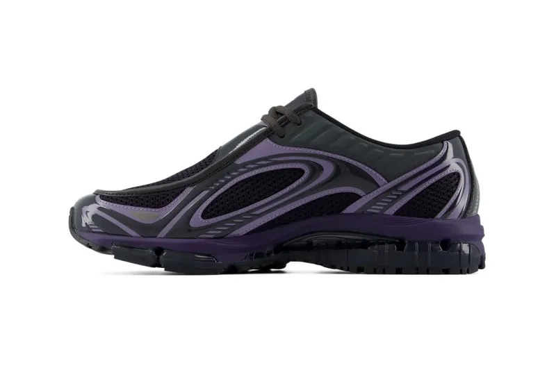 new-balance-1890a-lelegance-du-coloris-dark-night/carousel-2.jpg