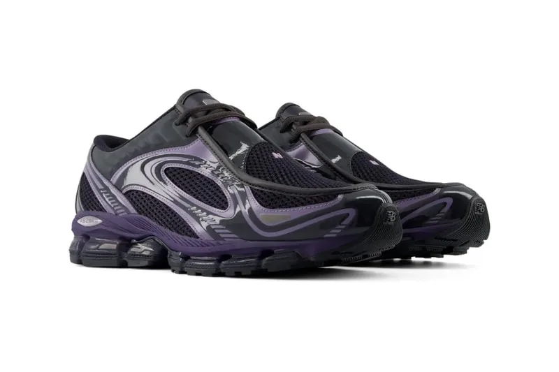 new-balance-1890a-lelegance-du-coloris-dark-night/carousel-3.jpg