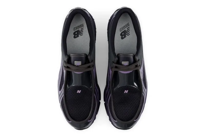new-balance-1890a-lelegance-du-coloris-dark-night/carousel-4.jpg