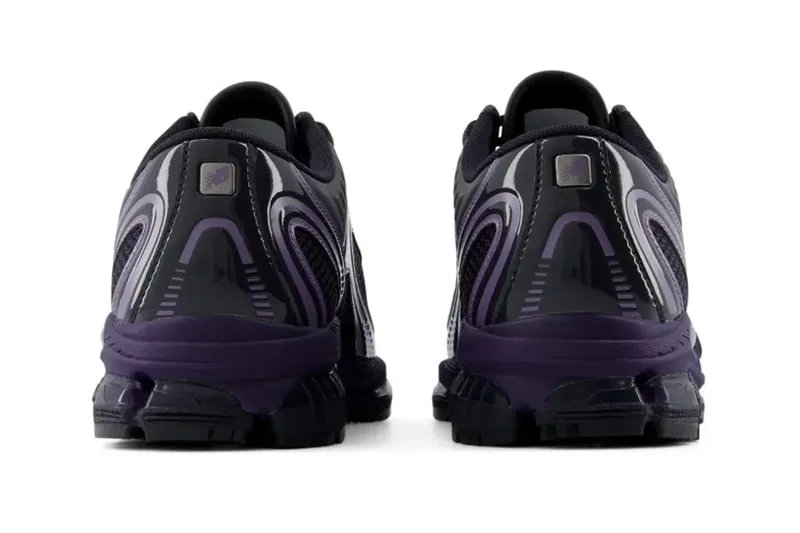 new-balance-1890a-lelegance-du-coloris-dark-night/carousel-5.jpg