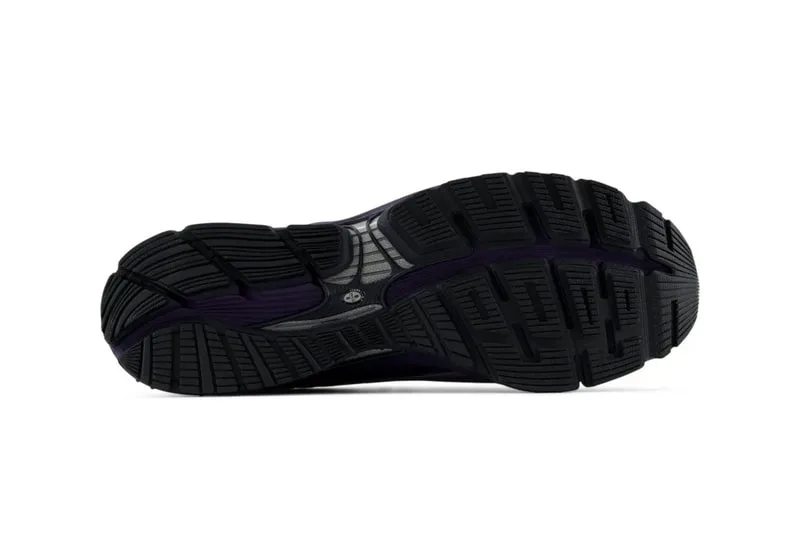 new-balance-1890a-lelegance-du-coloris-dark-night/carousel-6.jpg