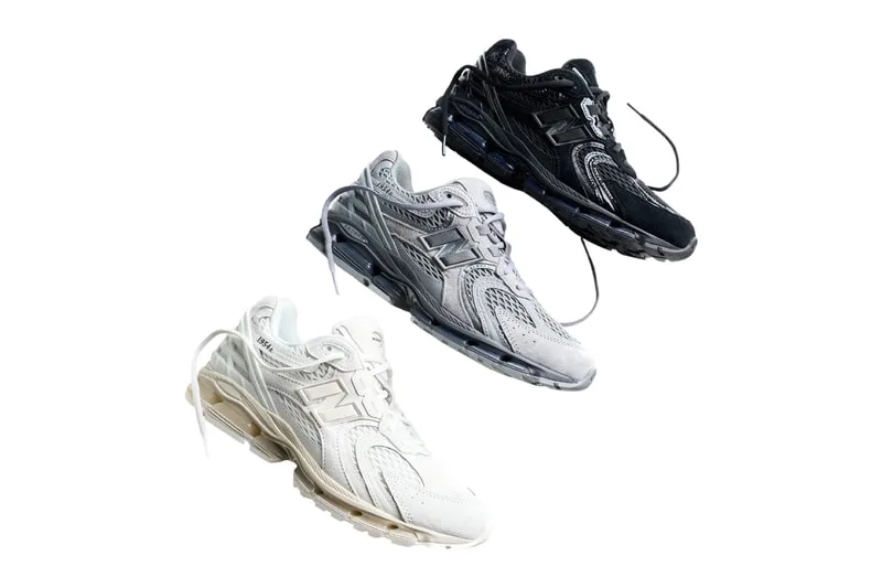new-balance-1954r-sortie-anticipee-chez-somewhere/carousel-1.jpg