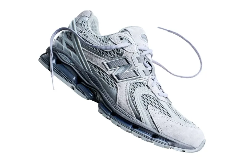 new-balance-1954r-sortie-anticipee-chez-somewhere/carousel-3.jpg