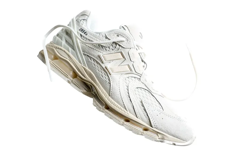 new-balance-1954r-sortie-anticipee-chez-somewhere/carousel-4.jpg