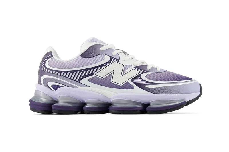 new-balance-2000-abzorb-leclat-du-smoked-violet/carousel-1.jpg