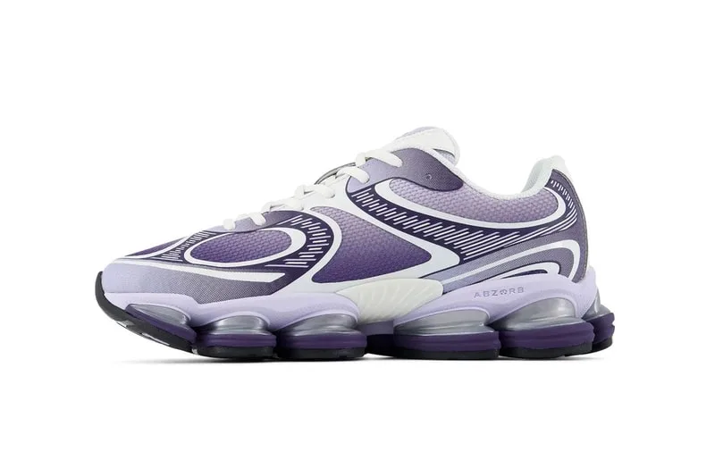 new-balance-2000-abzorb-leclat-du-smoked-violet/carousel-2.jpg