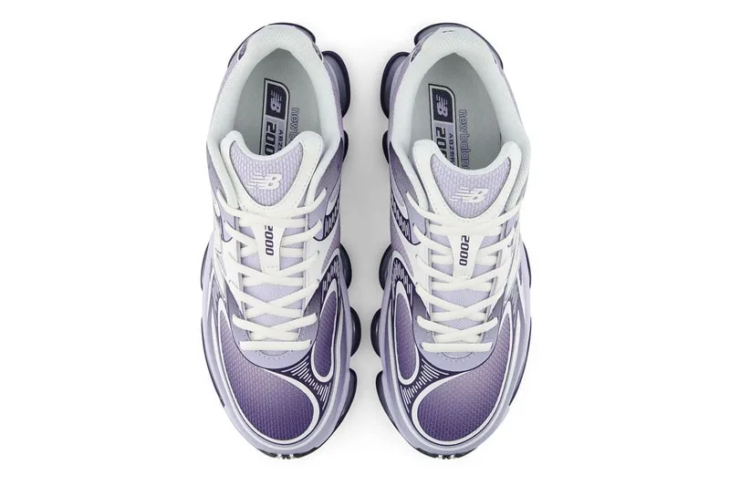 new-balance-2000-abzorb-leclat-du-smoked-violet/carousel-4.jpg