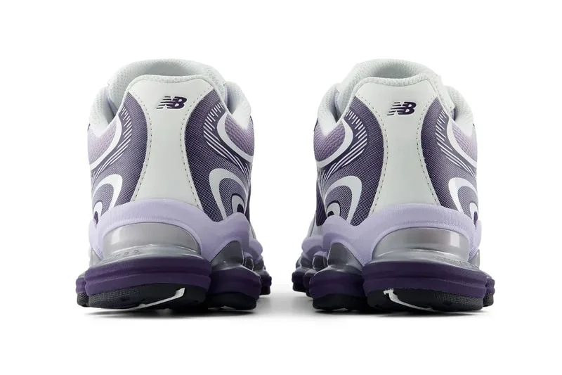 new-balance-2000-abzorb-leclat-du-smoked-violet/carousel-5.jpg
