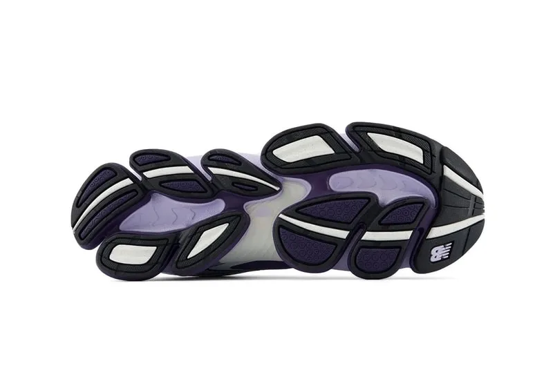 new-balance-2000-abzorb-leclat-du-smoked-violet/carousel-6.jpg