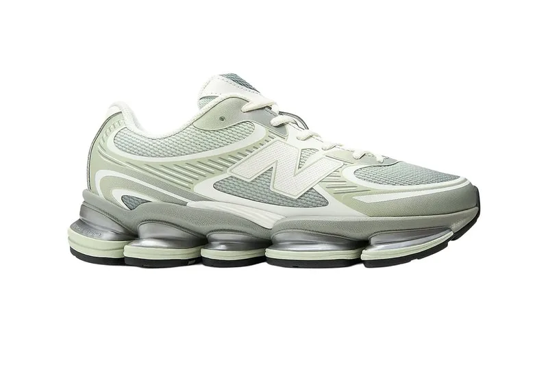 new-balance-2000-silver-moss-un-design-epure-et-innovant/carousel-1.jpg