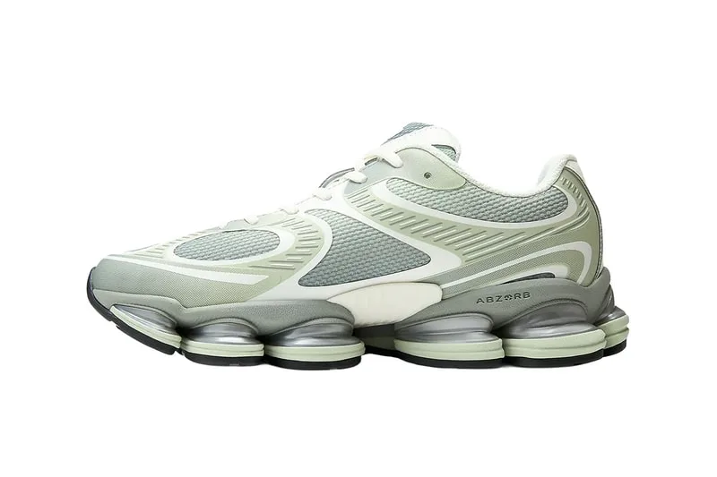 new-balance-2000-silver-moss-un-design-epure-et-innovant/carousel-2.jpg