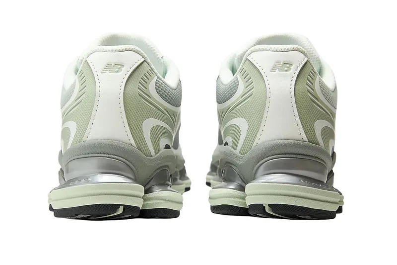 new-balance-2000-silver-moss-un-design-epure-et-innovant/carousel-5.jpg
