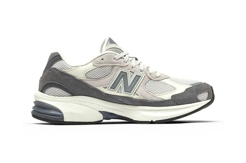 new-balance-2010-innovation-avec-la-neptune-grey/carousel-2.jpg