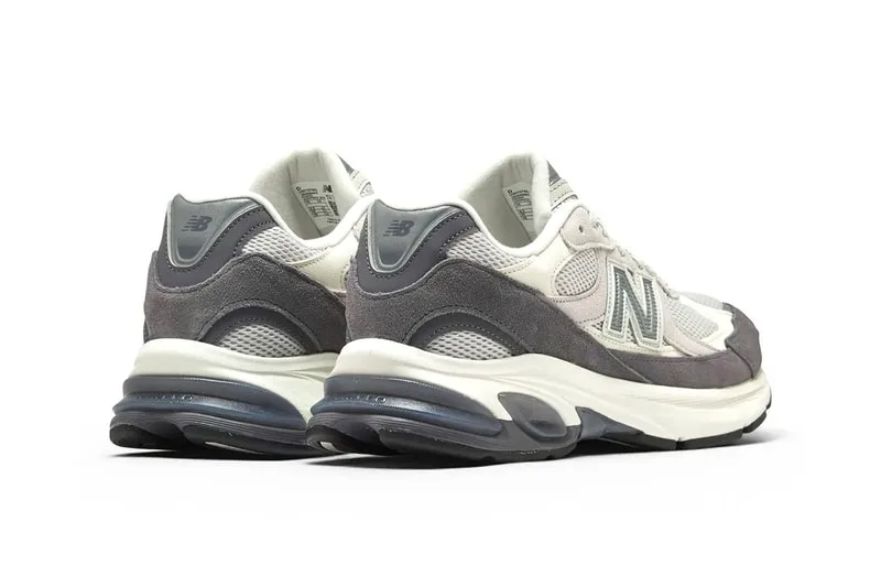 new-balance-2010-innovation-avec-la-neptune-grey/carousel-4.jpg