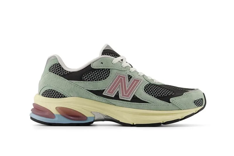 new-balance-2010-pastel-green-un-vent-de-fraicheur-retro/carousel-1.jpg