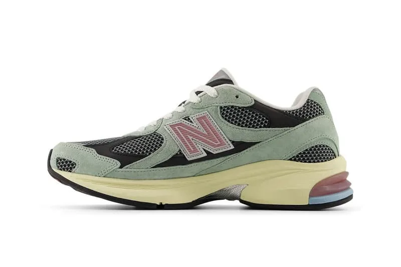 new-balance-2010-pastel-green-un-vent-de-fraicheur-retro/carousel-2.jpg
