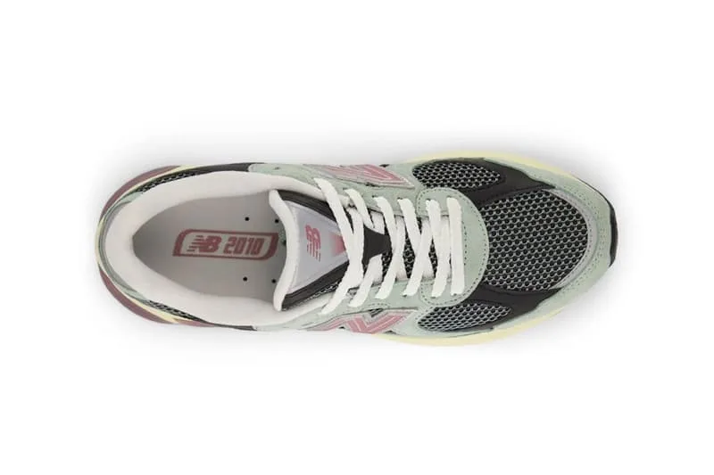 new-balance-2010-pastel-green-un-vent-de-fraicheur-retro/carousel-3.jpg