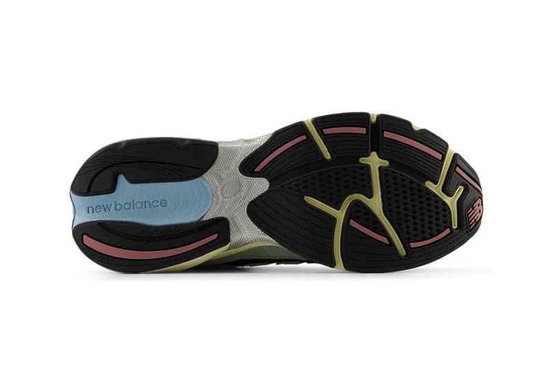 new-balance-2010-pastel-green-un-vent-de-fraicheur-retro/carousel-4.jpg