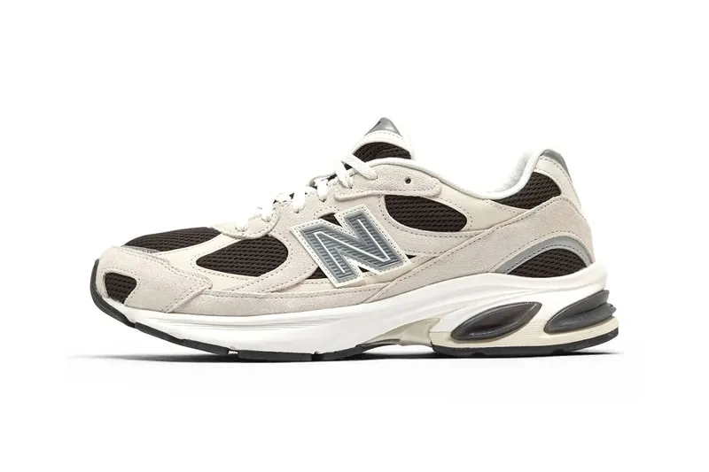 new-balance-2010-reedition-en-sea-saltblack-cement/carousel-1.jpg