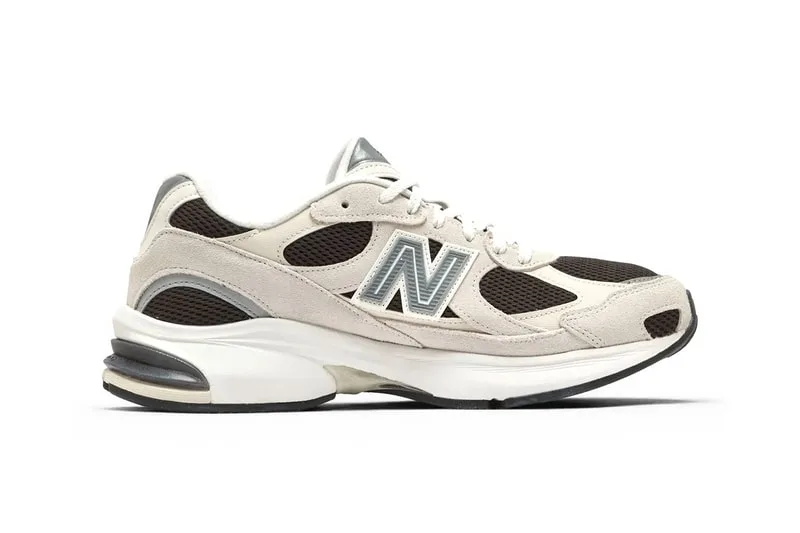 new-balance-2010-reedition-en-sea-saltblack-cement/carousel-2.jpg