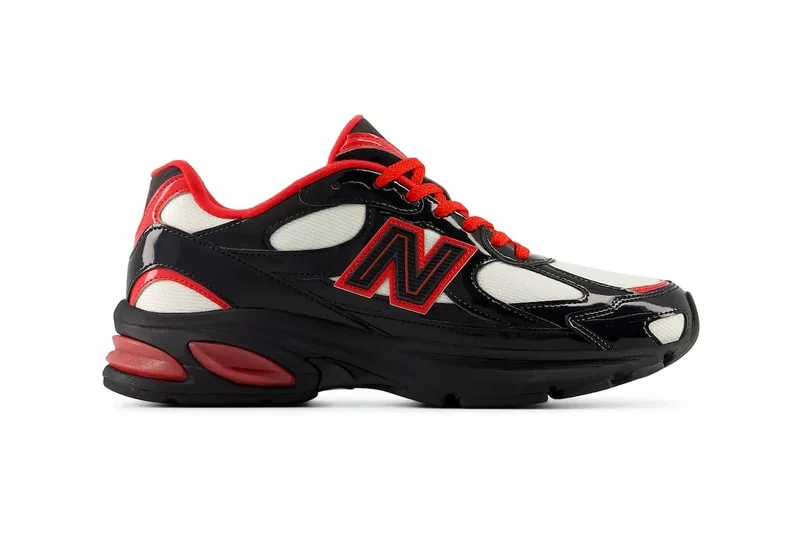 new-balance-2010-un-eclat-colore-audacieux/carousel-1.jpg