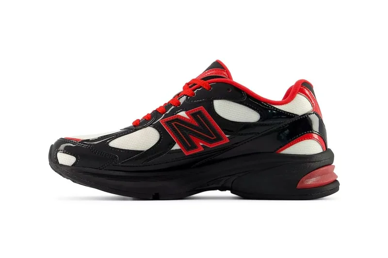new-balance-2010-un-eclat-colore-audacieux/carousel-2.jpg
