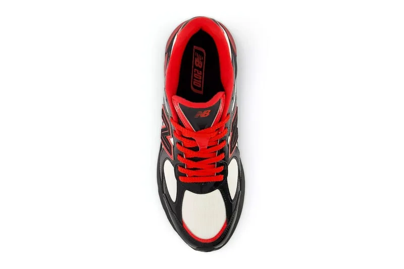 new-balance-2010-un-eclat-colore-audacieux/carousel-4.jpg