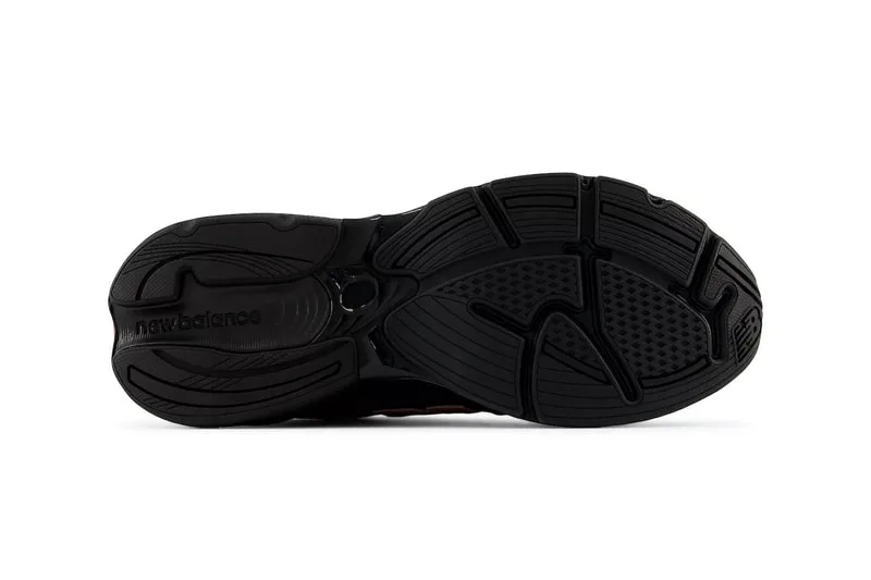 new-balance-2010-un-eclat-colore-audacieux/carousel-5.jpg